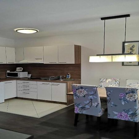 City Apartments Lani Дубровник Экстерьер фото