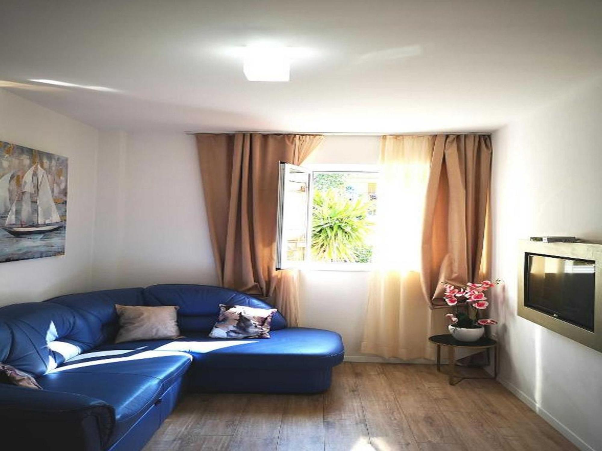 City Apartments Lani Дубровник Номер фото