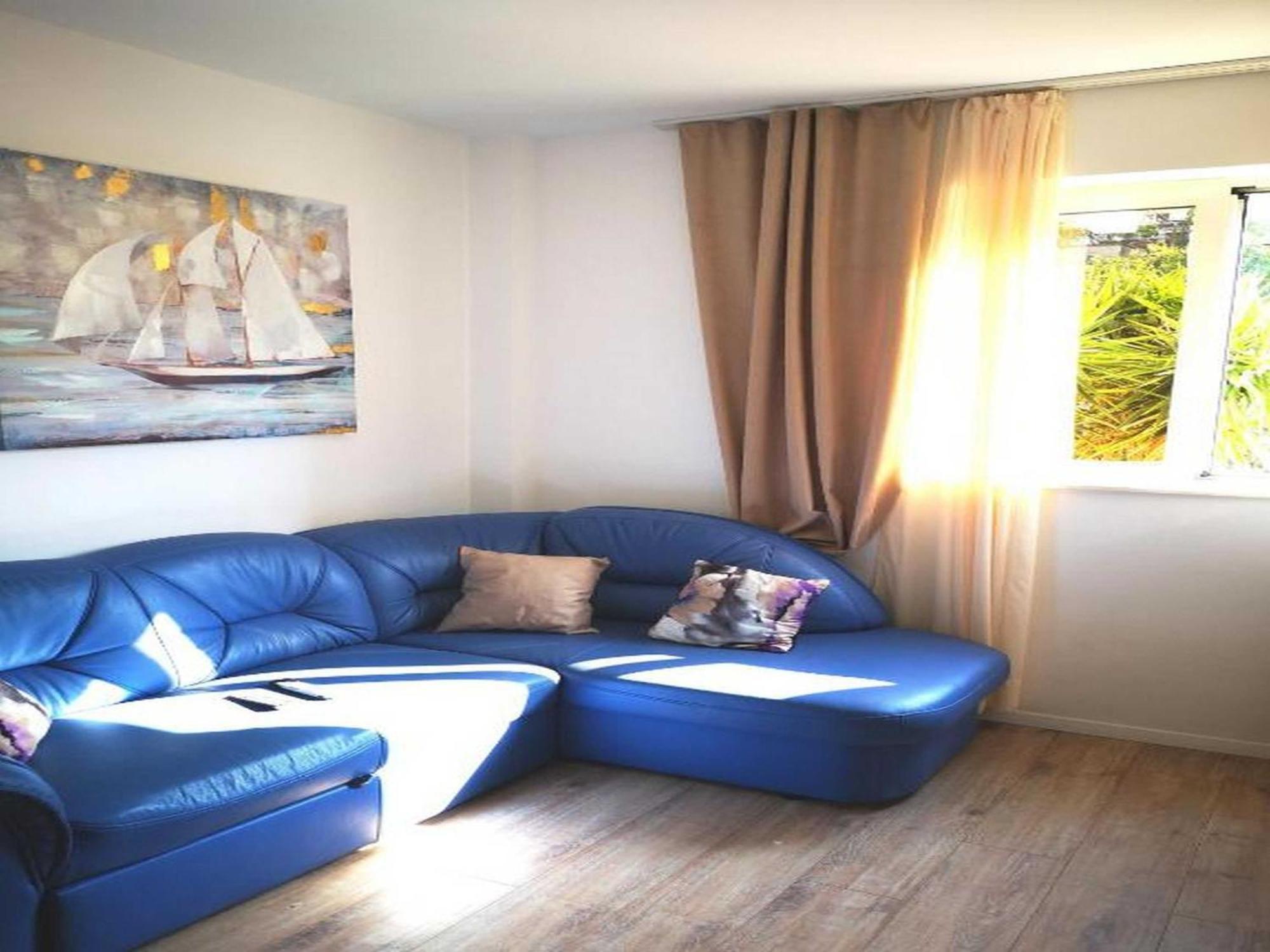 City Apartments Lani Дубровник Номер фото