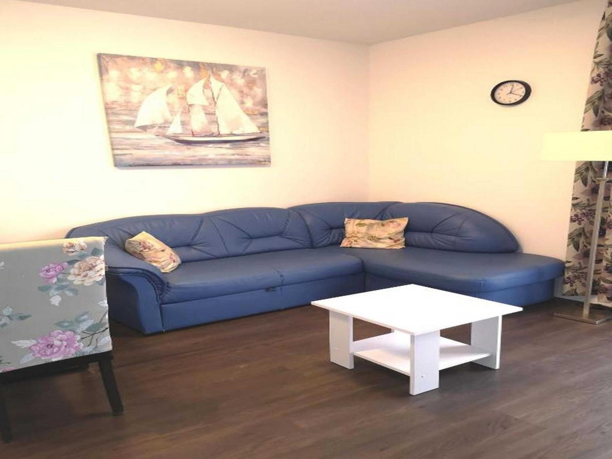 City Apartments Lani Дубровник Номер фото