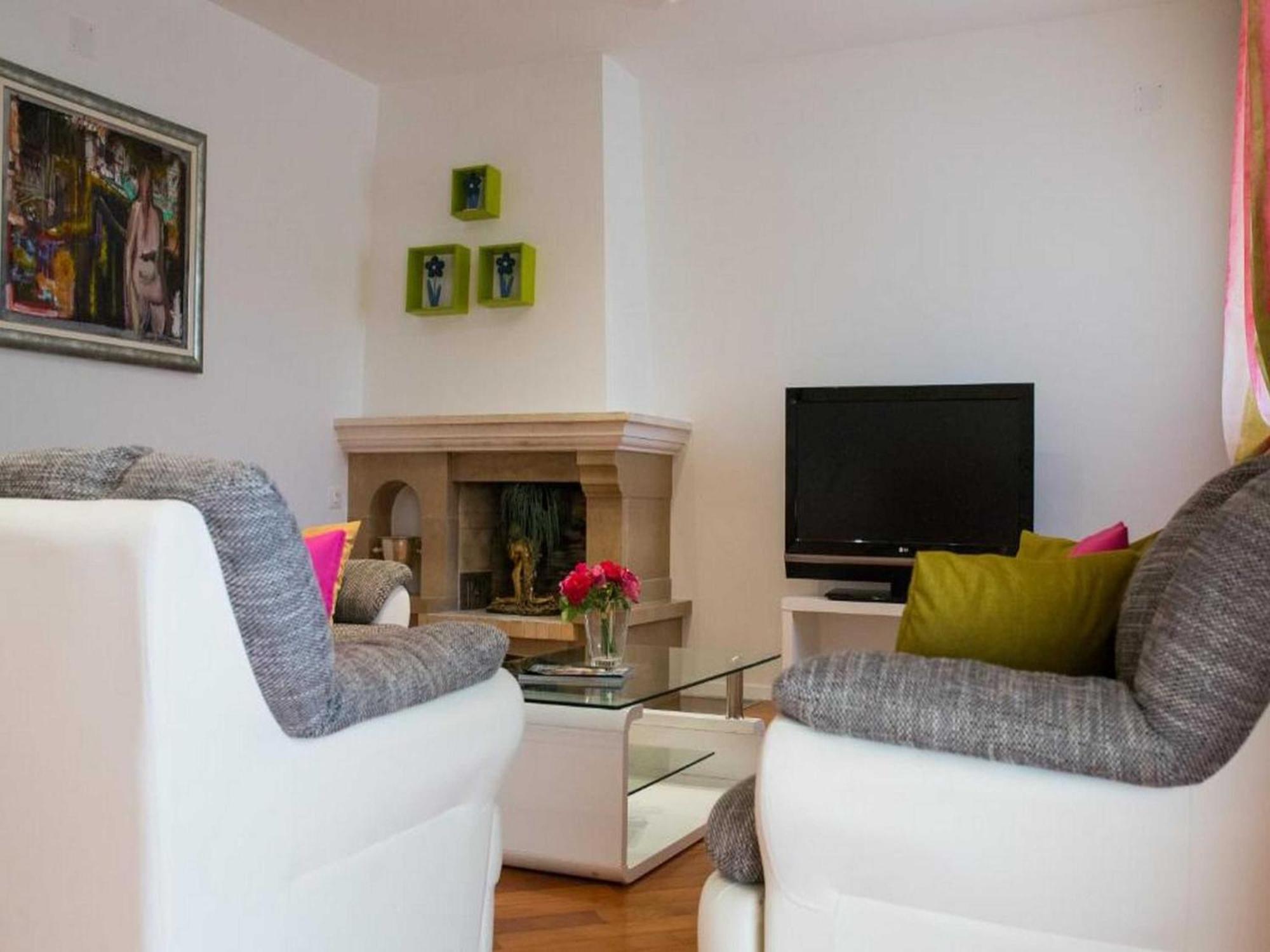 City Apartments Lani Дубровник Номер фото